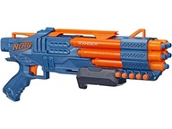 Odpaľovač HASBRO Nerf Elite 2.0 Ranger PD-5 F4186