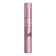 MAYBELLINE MASCARA LASH SENSATIONAL SKY HIGH BROWN