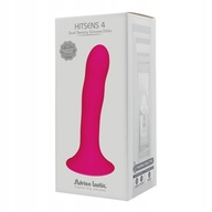 Dildo-HITSENS 4 (6,8