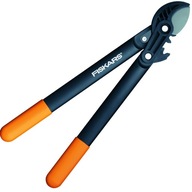 FISKARS Nákovové nožnice L71 PowerGear 1001556