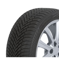 1x VREDESTEIN 195/65R15 91T Quatrac celoročné