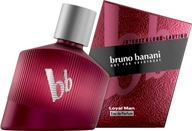 Bruno Banani Loyal Man 50 ml EDP