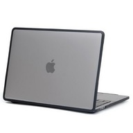 Kryt pevného puzdra pre MacBook Pro 13 A1706 A1708 A1989 A2159 A2251 A2289