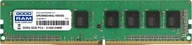 RAM DDR4 8GB/2666 CL19 1024 *8