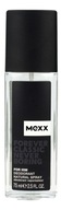 Mexx Forever Classic Never Boring Deodorant 75 ml