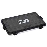 Daiwa D-Box MS Smoke box 26,7x16,7x3,3 cm 14311-000