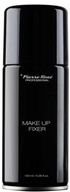 PIERRE RENE Make Up Fixer MAKEUP FIXING sprej