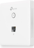 Prístupový bod TP-Link EAP115-Wall PoE WiFi 4