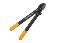 Ručné záhradnícke nožnice FISKARS PowerGear L71