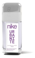 Nike Parfumovaný deodorant v skle 75ml