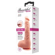 DILDO BEUTIFUL JASON 05-1249