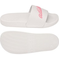 Adidas Adilette Shower W žabky GZ5925 38