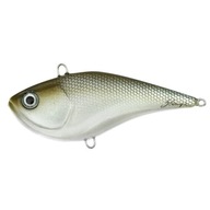 Cicada Hella Ozzy Lures 8,5cm 34g mel