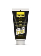 Pokladanie pasty brzdové kvapaliny 180ml hydra tec TEXTAR