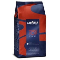 Lavazza Top Class 1kg