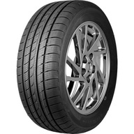 1x Rotalla Ice Plus 220 235/65R17 108H XL Nové