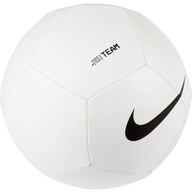 Detský futbalový futbal Nike Turf