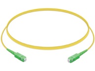 Ubiquiti UF-SM-PATCH-APC-APC Patchcord Simplex,