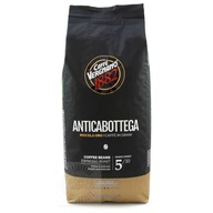 VERGNANO ANTICA BOTTEGA zrnková káva 1kg