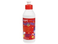 MAGIC BOTTLE GLUE BOTTLE 250G