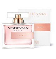 YODEYMA TEMIS PARFÉM 100 ML