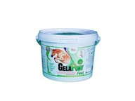 GelaPony Fast 600 g