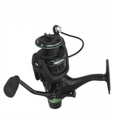 Mikado REEL - NEXTON 5005 FD voľný chod