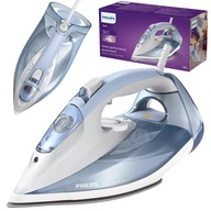 Naparovacia žehlička Philips DST7011/20 2600 W 7000 séria SteamGlide Plus