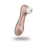 Satisfyer Pro 2 Next Gen klitorálny stimulátor