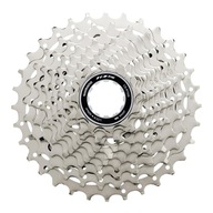 Kazeta Shimano 105 CS-R7000, 11 rýchlostí 11-32