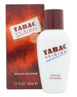 Tabac kolínska voda 50 ml P1