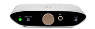 IFI Audio ZEN Air DAC Amp prevodník Slúchadlo