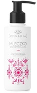 Rosadia Odličovacie mlieko 150 ml