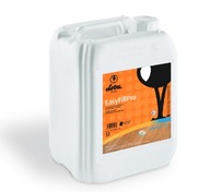 Loba EasyFill Gap Filler 5L