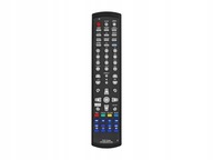 FUNAI LED REMOTE 22FL532 26FL532 32FL532 32FL552