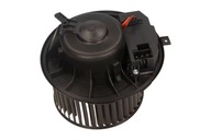 Motor ventilátora MAXGEAR 57-0044