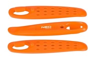 NEO 91-008 BIKE PNEUMATIKY BODY 105x12mm