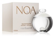 Cacharel NOA toaletná voda 50 ml