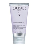 Caudalie Vinotherapist krém na nohy 75 ml