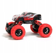 MONSTER TRUCK, OFF-ROAD, RÔZNE FARBY