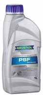 RAVENOL Plumber PSF Fluid - 1L