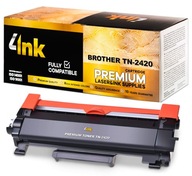 TONER PRE BROTHER DCP-L2530DW DCP-L2550DN TN2420 XL