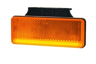 SVETLÁ LAMPA Horpol SLIM XS