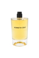 Toaletná voda Kenneth Cole Intensity 100 ml