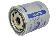 Filter sušiča vzduchu WABCO 432 901 223 2