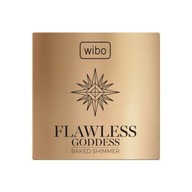 WIBO Flawless Goddess Highlighter