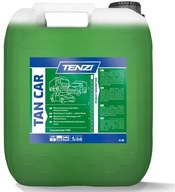 TENZI TAN AUTO PRE AUTÁ, NÁKLADNÉ AUTOMOBILY, PÁSKY, 5L