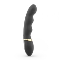 PRÍLIŠ VEĽA 2,0 G-SPOINT VIBRATOR