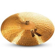 Zildjian K Custom High Definition Ride 22 \ 