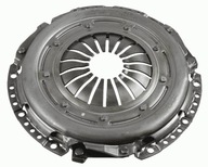 SACHS 3082 307 731 - TLAK SPOJKY / SAAB